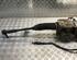 Steering Gear SEAT LEON (1P1)