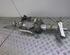 Steering Column BMW 5 (E60)