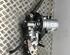 Steering Column RENAULT Kangoo/Grand Kangoo (KW0/1)