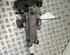 Steering Column OPEL Zafira A (F75_)