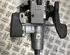 Steering Column RENAULT Zoe (BFM)