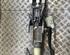 Steering Column BMW 5 Touring (F11), BMW 5 Gran Turismo (F07), BMW 5 Touring Van (G31)