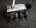 Intake Manifold VW Golf VI (5K1)