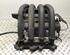 Intake Manifold MERCEDES-BENZ A-CLASS (W169)