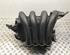 Intake Manifold MERCEDES-BENZ A-CLASS (W169)