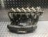 Intake Manifold MERCEDES-BENZ E-CLASS (W211)