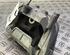 Engine Mount Damper VW TOURAN (1T1, 1T2), VW TOURAN (1T3), VW TOURAN VAN (1T3)