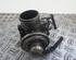 Throttle Body VW Golf IV (1J1)