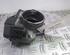 Throttle Body VW Touran (1T1, 1T2), VW Touran (1T3)