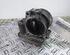 Throttle Body VW Touran (1T1, 1T2)