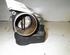 Throttle Body MERCEDES-BENZ A-Klasse (W168)