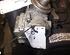 Throttle Body VW Golf V (1K1)