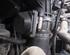 Throttle Body FORD Galaxy (WA6)