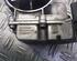 Throttle Body VW Passat (3B3)