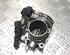 Throttle Body FIAT Punto (188)