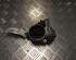 Throttle Body VW Golf V (1K1)