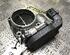 Throttle Body BMW 1er (E81)