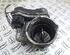 Throttle Body VW Passat Variant (3C5)