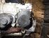 Throttle Body VW Passat Variant (3C5)