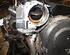 Throttle Body VW Passat Variant (3C5)