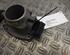 Throttle Body FORD Fiesta IV (JA, JB)