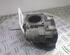 Throttle Body FIAT Grande Punto (199)