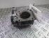 Throttle Body FIAT Grande Punto (199)