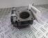 Throttle Body FIAT Grande Punto (199)