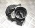 Throttle Body VW Caddy III Großraumlimousine (2CB, 2CJ, 2KB, 2KJ)