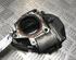 Throttle Body VW Caddy III Großraumlimousine (2CB, 2CJ, 2KB, 2KJ)