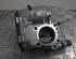 Throttle Body OPEL Corsa C (F08, F68)