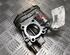 Throttle Body OPEL Corsa C (F08, F68)