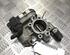 Throttle Body OPEL Corsa C (F08, F68)