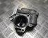 Throttle Body VW Golf V (1K1)