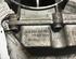 Throttle Body VW Golf V (1K1)