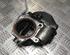 Throttle Body VW Golf Plus (521, 5M1)