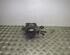 Throttle Body MAZDA 6 Stufenheck (GG)