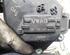 Throttle Body VW Golf V Variant (1K5)