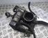 Throttle Body FIAT Grande Punto (199)