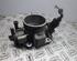 Throttle Body HYUNDAI TRAJET (FO)