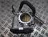 Throttle Body OPEL Astra J (--)