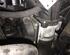 Throttle Body FORD GALAXY (WA6)