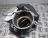 Throttle Body VW GOLF V Variant (1K5)