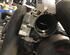 Throttle Body VW GOLF PLUS (5M1, 521)