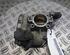 Throttle Body OPEL Agila (A) (A H00)