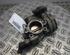 Throttle Body OPEL Agila (A) (A H00)