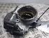 Throttle Body VW Golf V (1K1)