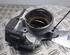 Throttle Body VW Golf V (1K1)