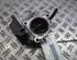 Throttle Body VW Golf V (1K1)