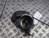 Throttle Body VW Golf V (1K1)